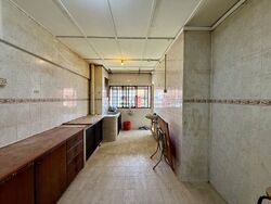 Blk 349 YUHUA PLACE (Jurong East), HDB 3 Rooms #580245851